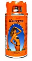 Чай Канкура 80 г - Новозыбков